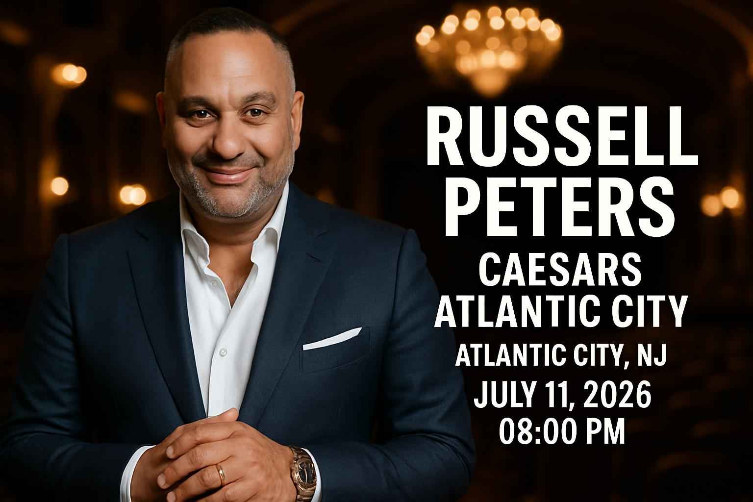 russell-peters-caesars-atlantic-city