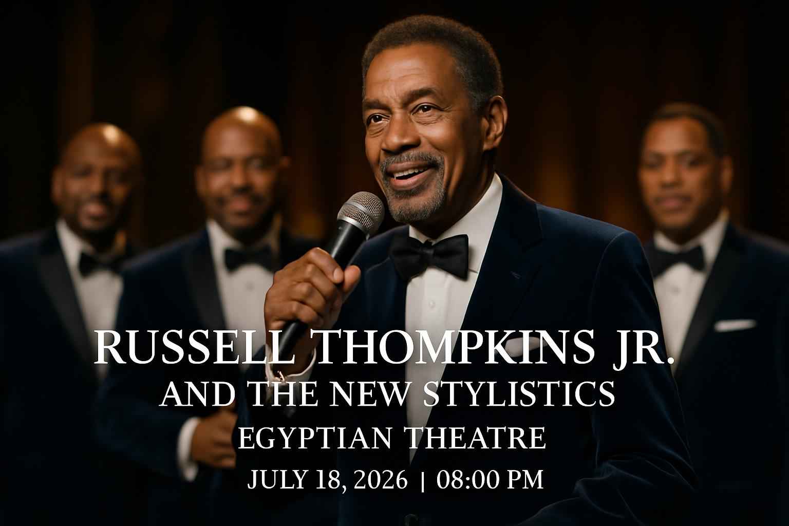 russell-thompkins-jr-and-the-new-stylistics-egyptian-theatre-ut