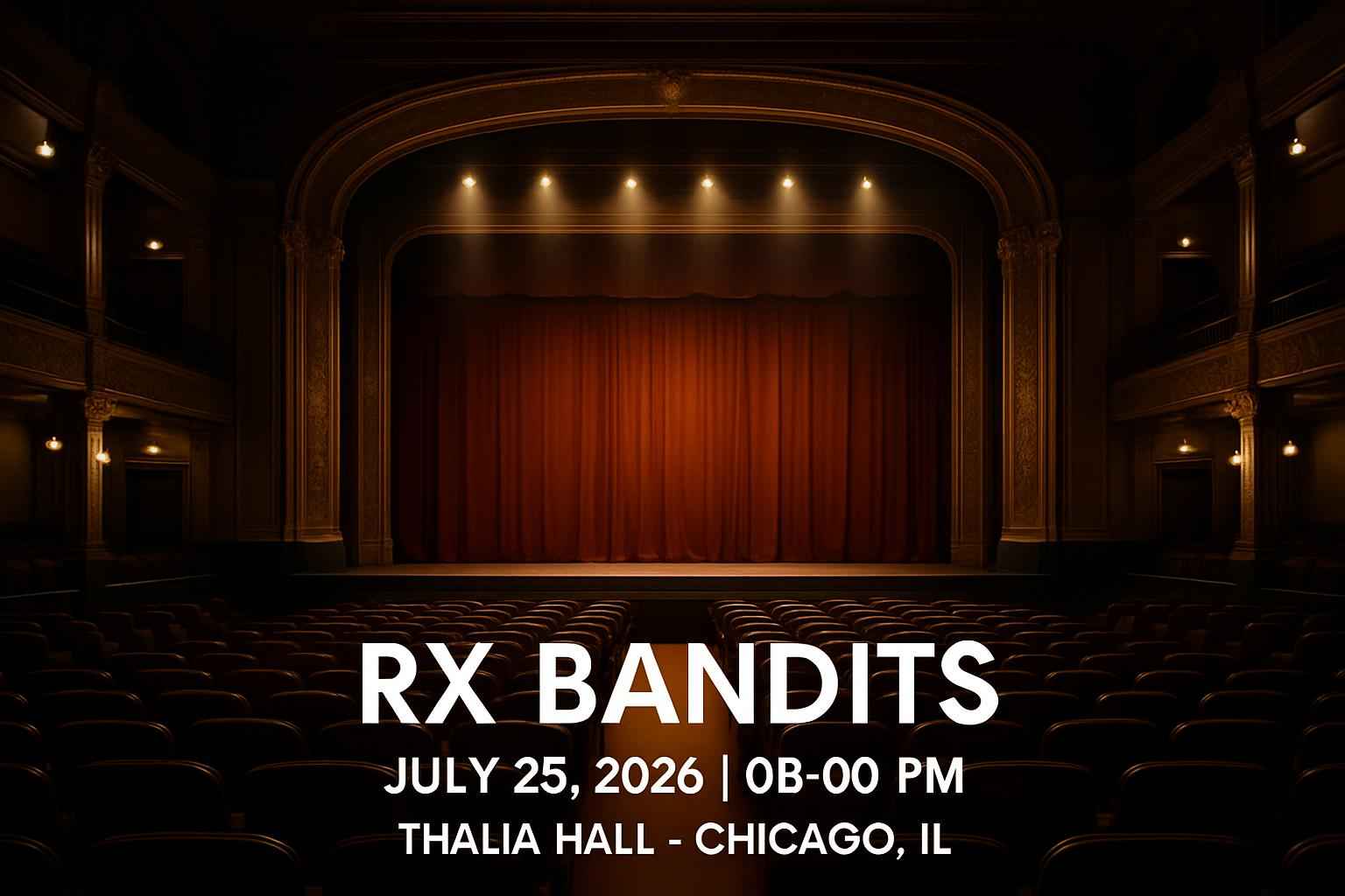 rx-bandits-thalia-hall