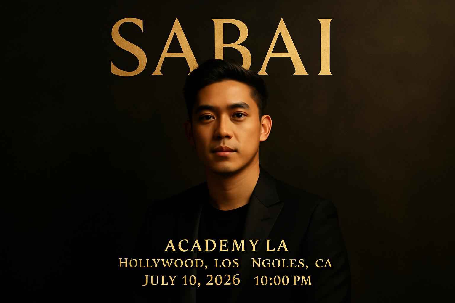 sabai-academy-la-hollywood