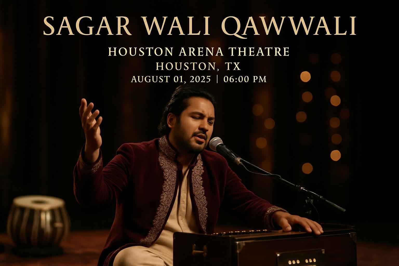 sagar-wali-qawwali-houston-arena-theatre