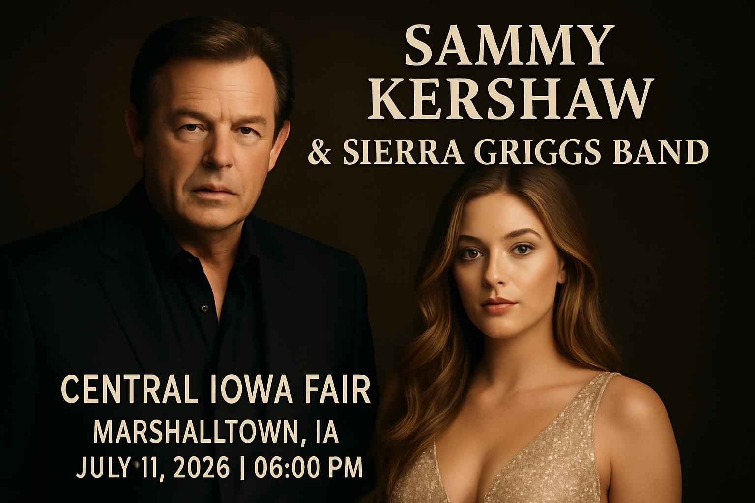 sammy-kershaw-sierra-griggs-band-central-iowa-fair