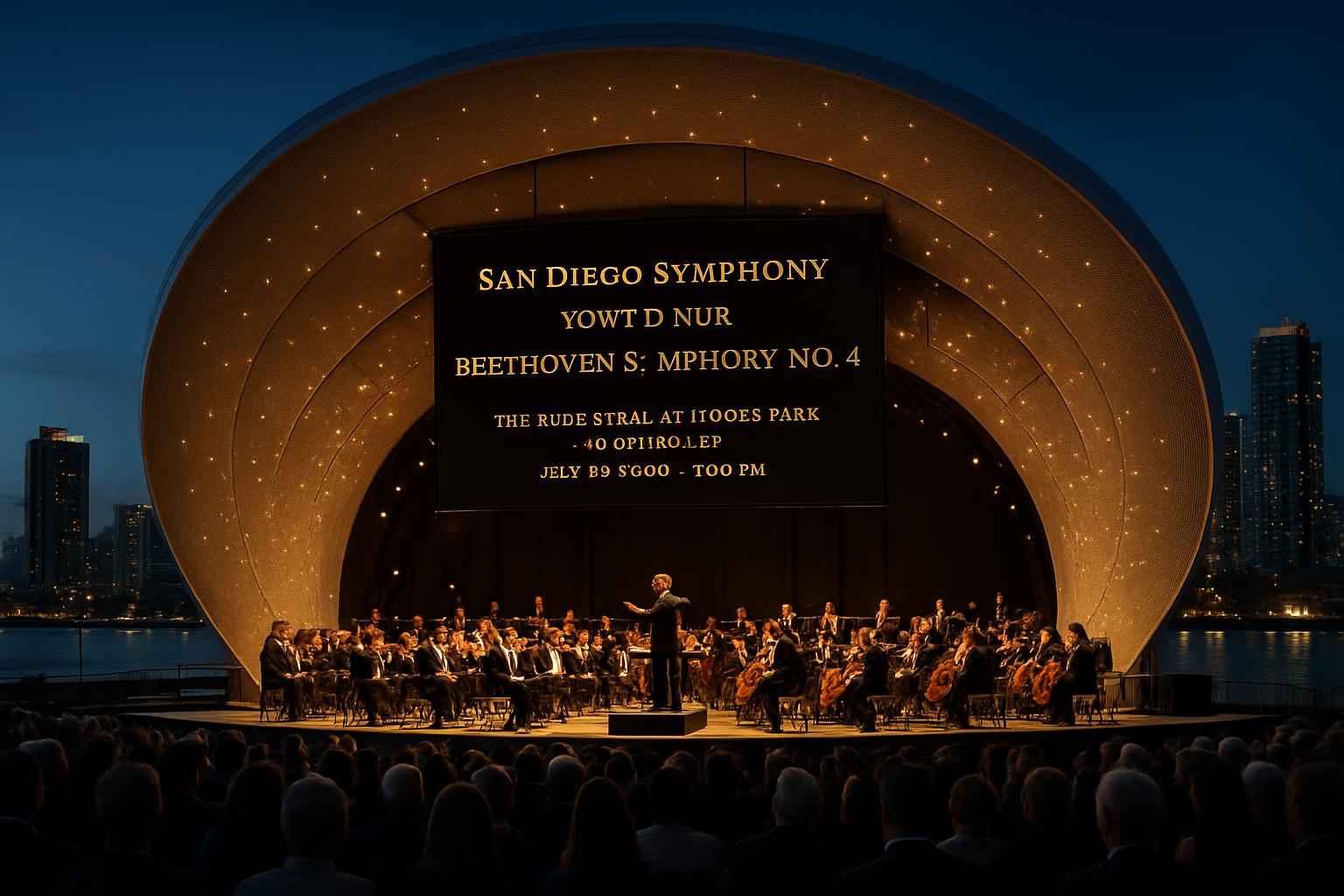 san-diego-symphony-yaniv-dinur-beethoven-symphony-no-4-the-rady-shell-at-jacobs-park