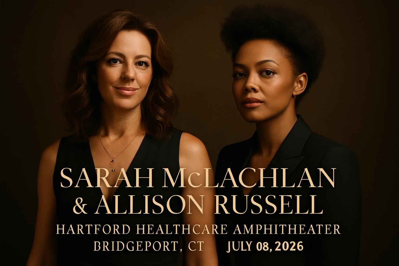 sarah-mclachlan-allison-russell-hartford-healthcare-amphitheater