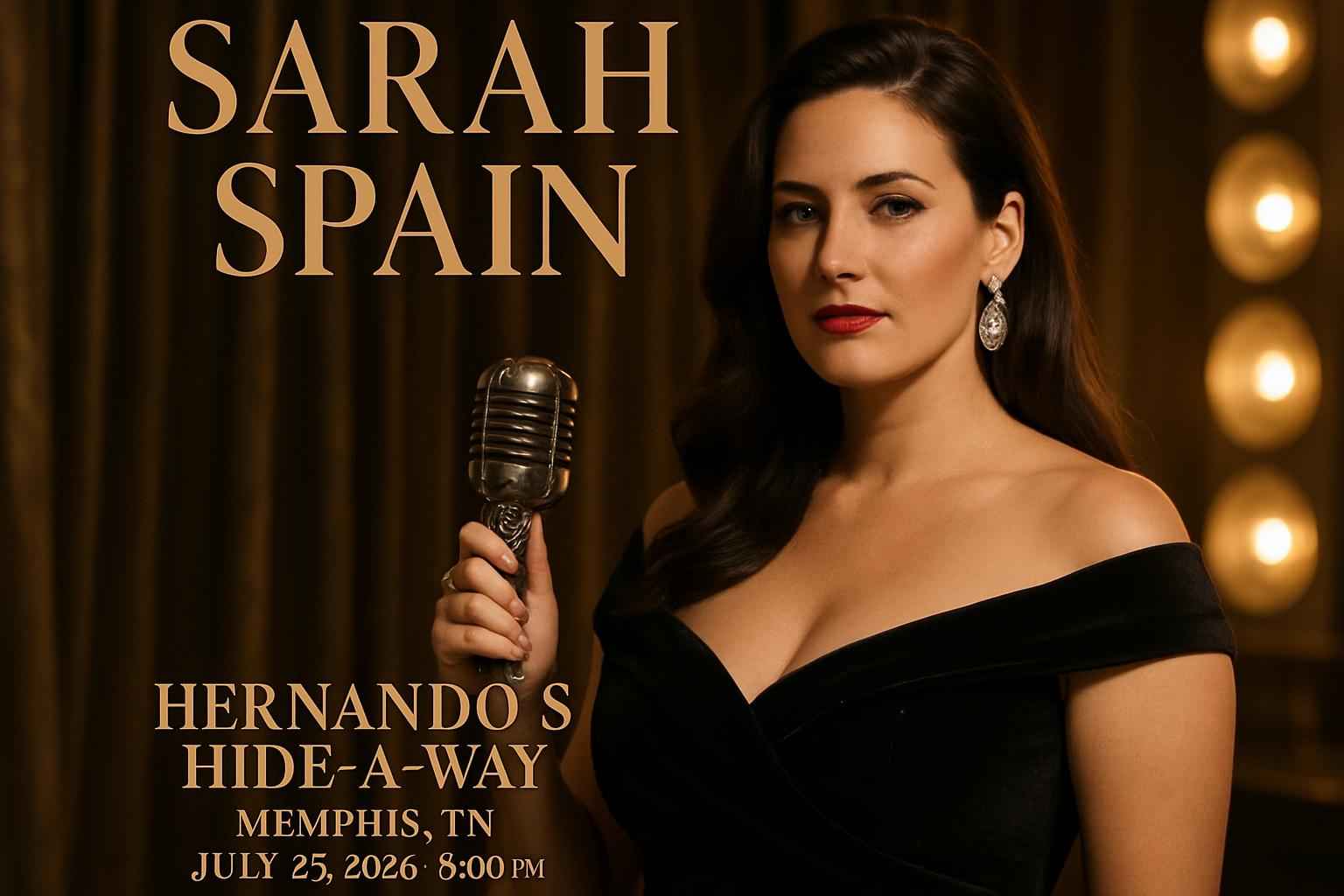 sarah-spain-hernando-s-hide-a-way