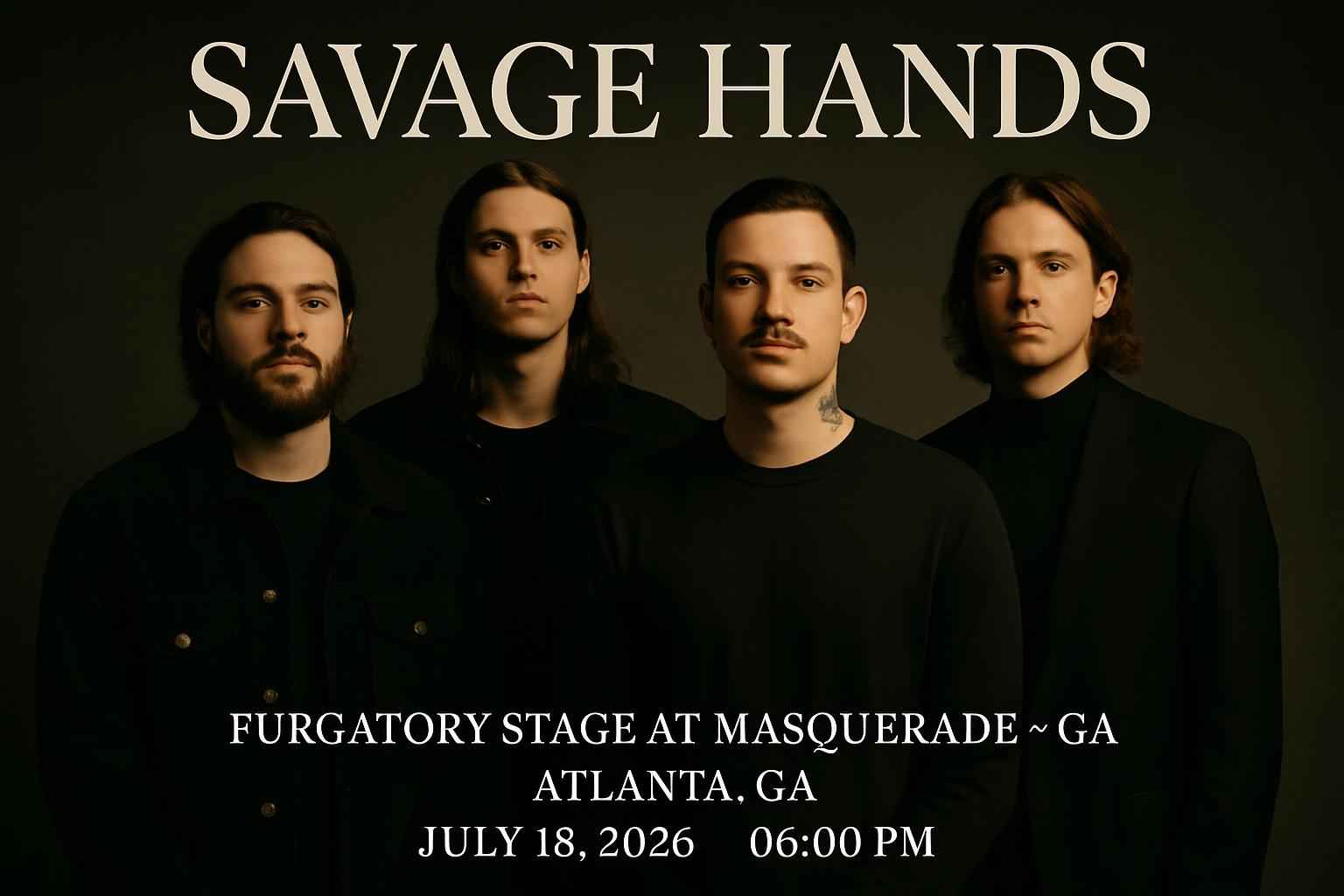 savage-hands-purgatory-stage-at-masquerade-ga