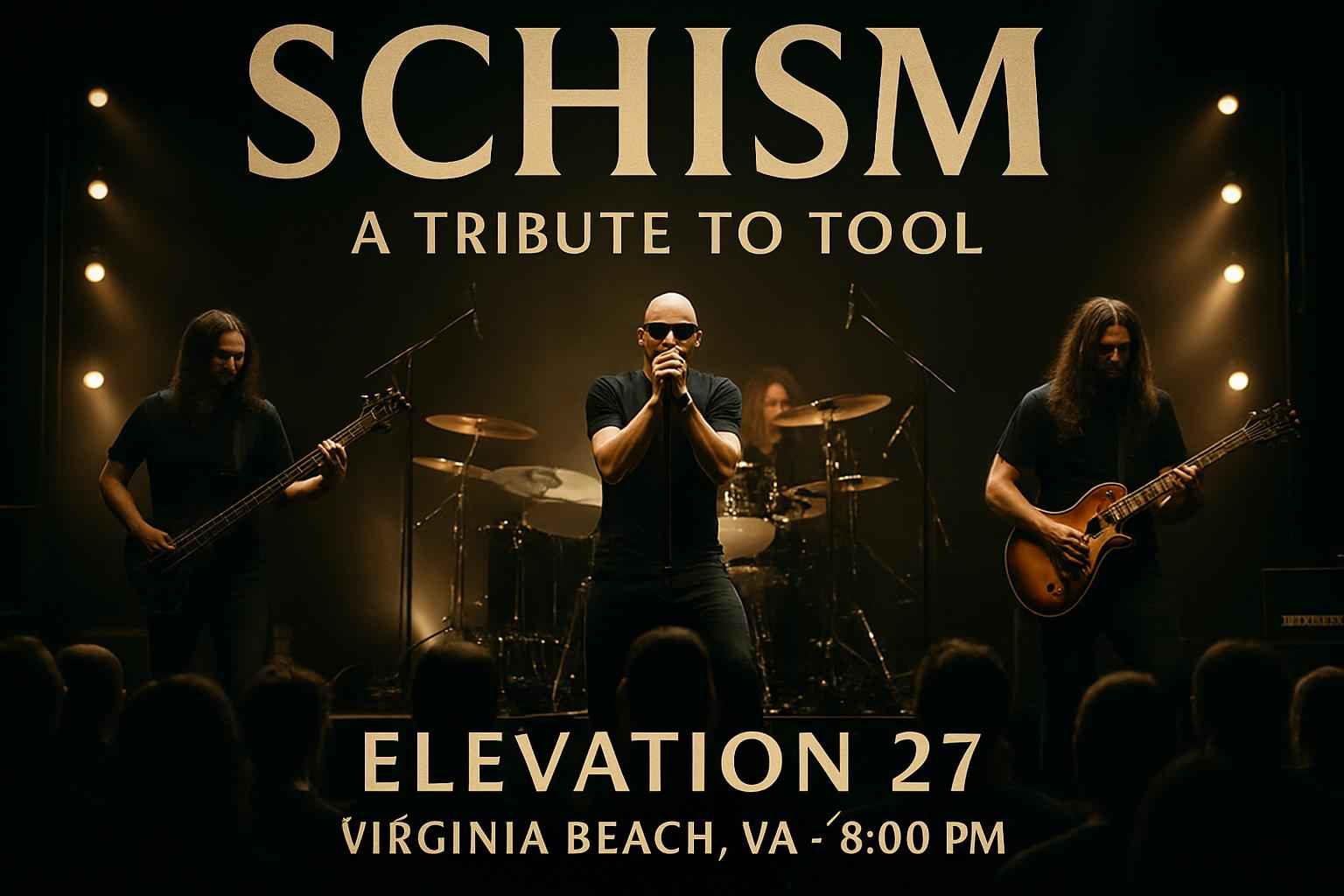 schism-a-tribute-to-tool-elevation-27
