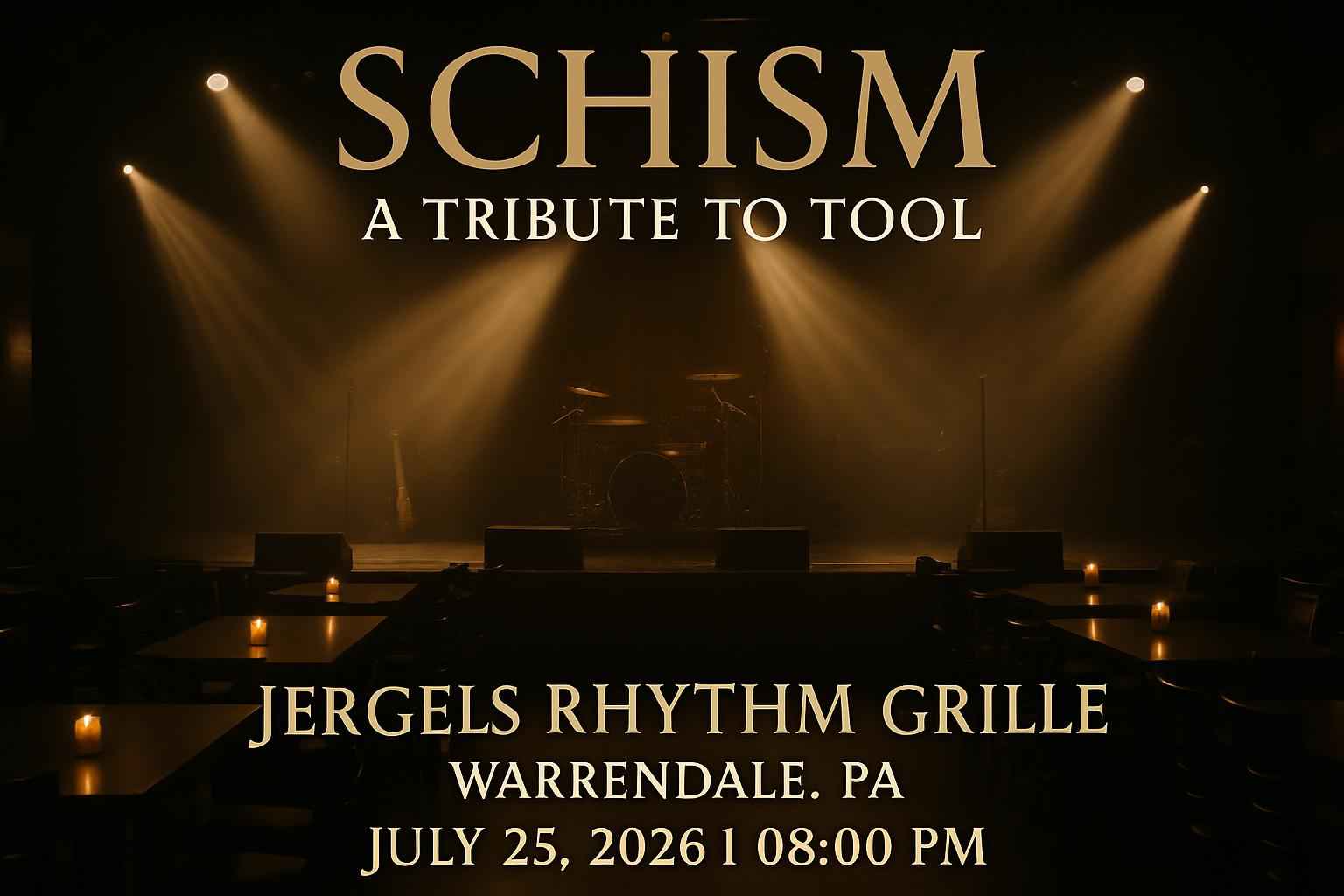 schism-a-tribute-to-tool-jergel-s-rhythm-grille