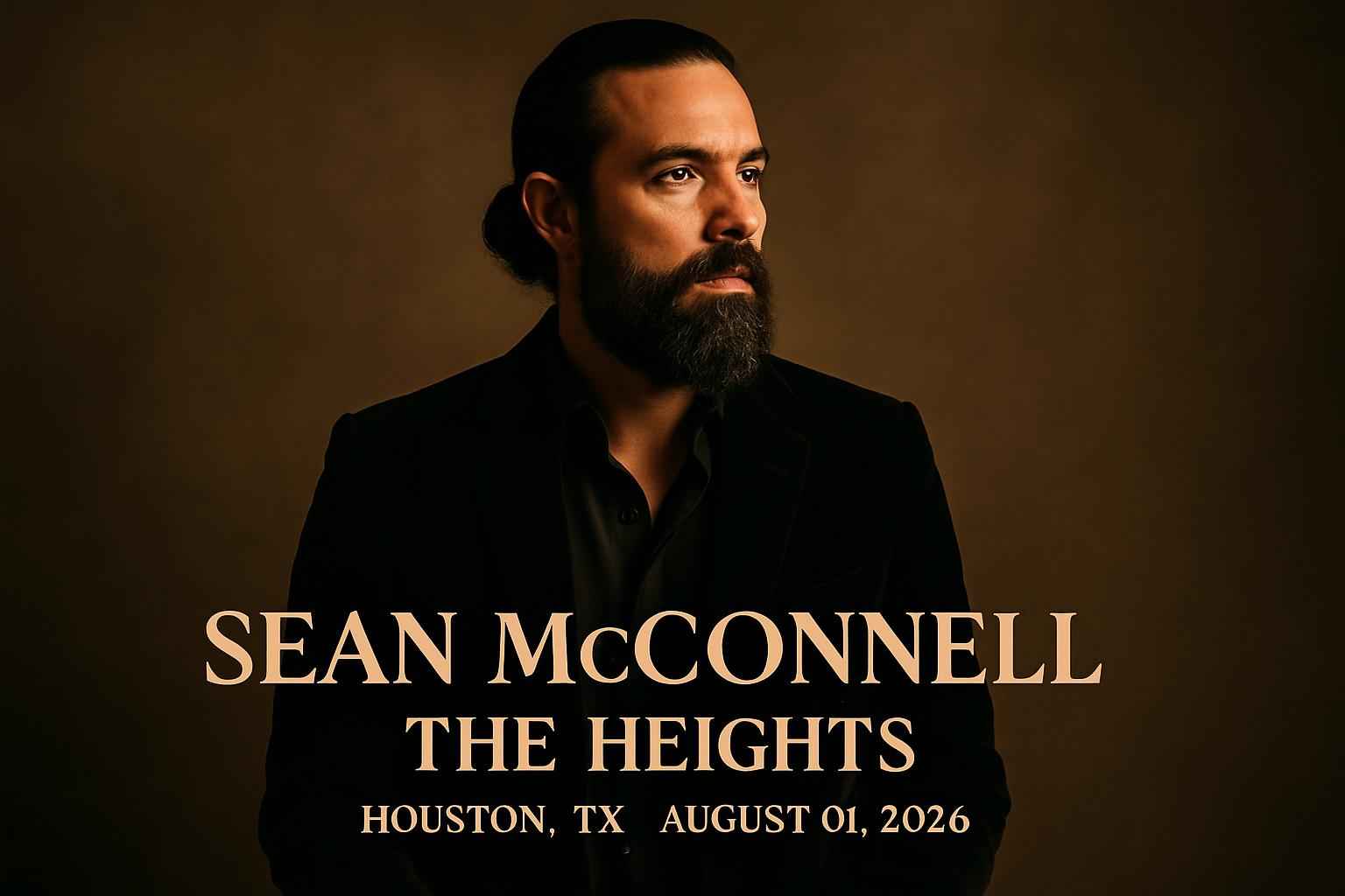 sean-mcconnell-the-heights