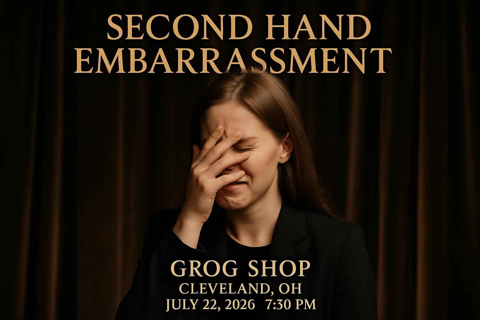 second-hand-embarrasment-grog-shop