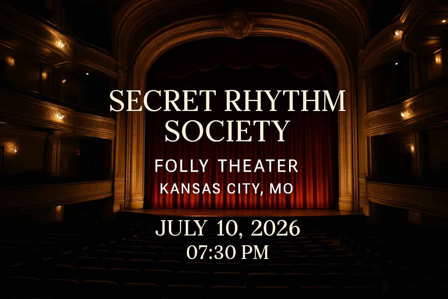 secret-rhythm-society-folly-theater