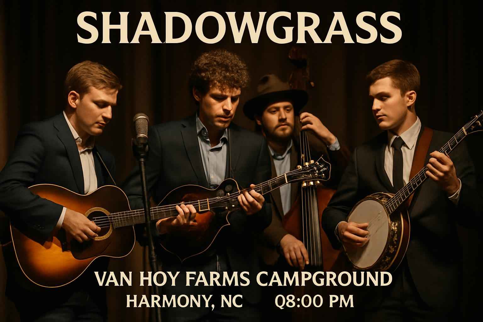shadowgrass-van-hoy-farms-campground