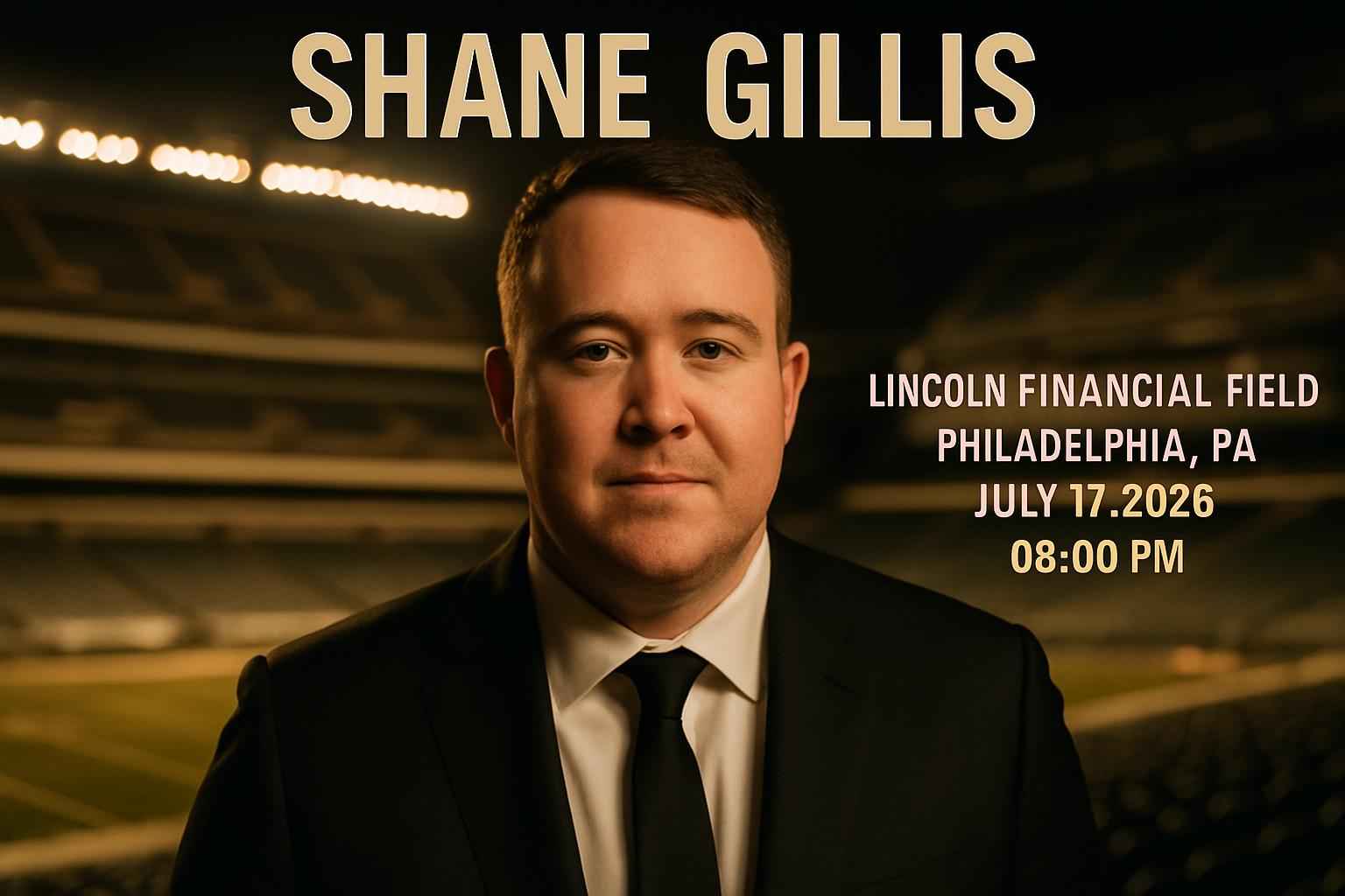 shane-gillis-lincoln-financial-field