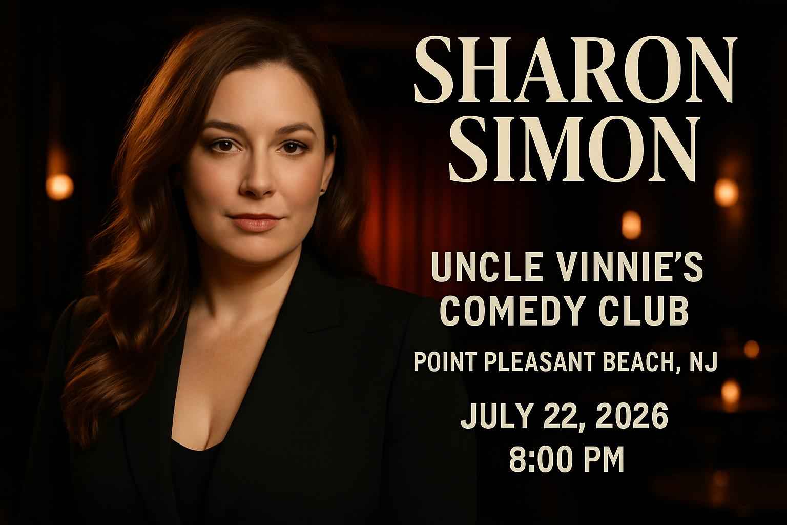 sharon-simon-uncle-vinnie-s-comedy-club
