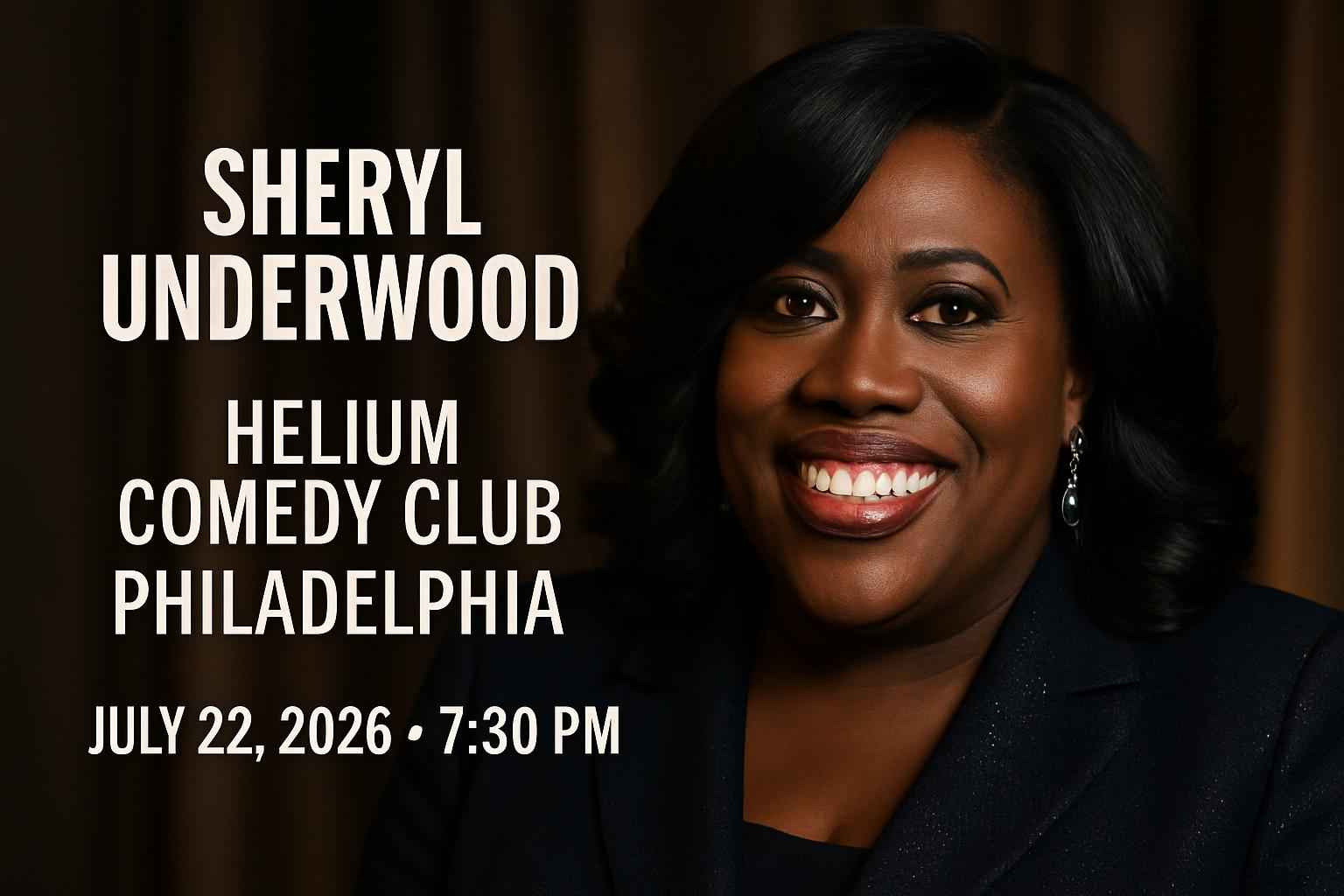 sheryl-underwood-helium-comedy-club-philadelphia
