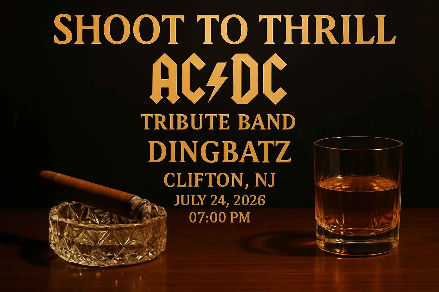 shoot-to-thrill-ac-dc-tribute-band-dingbatz