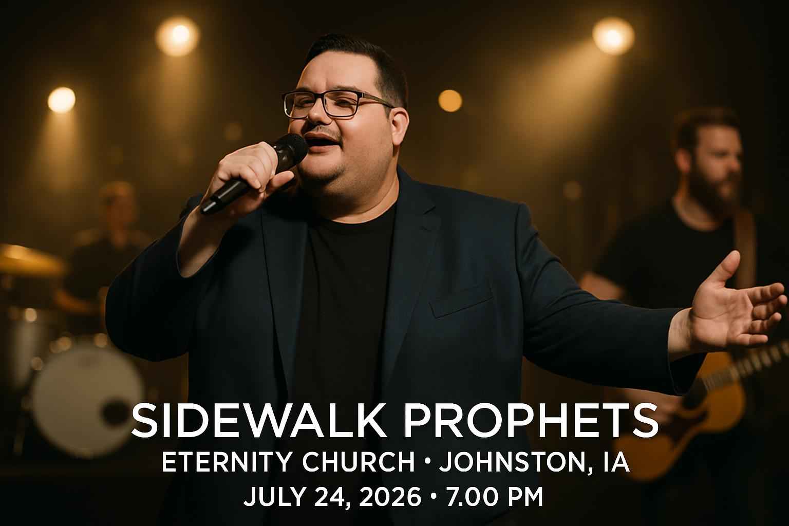 sidewalk-prophets-eternity-church