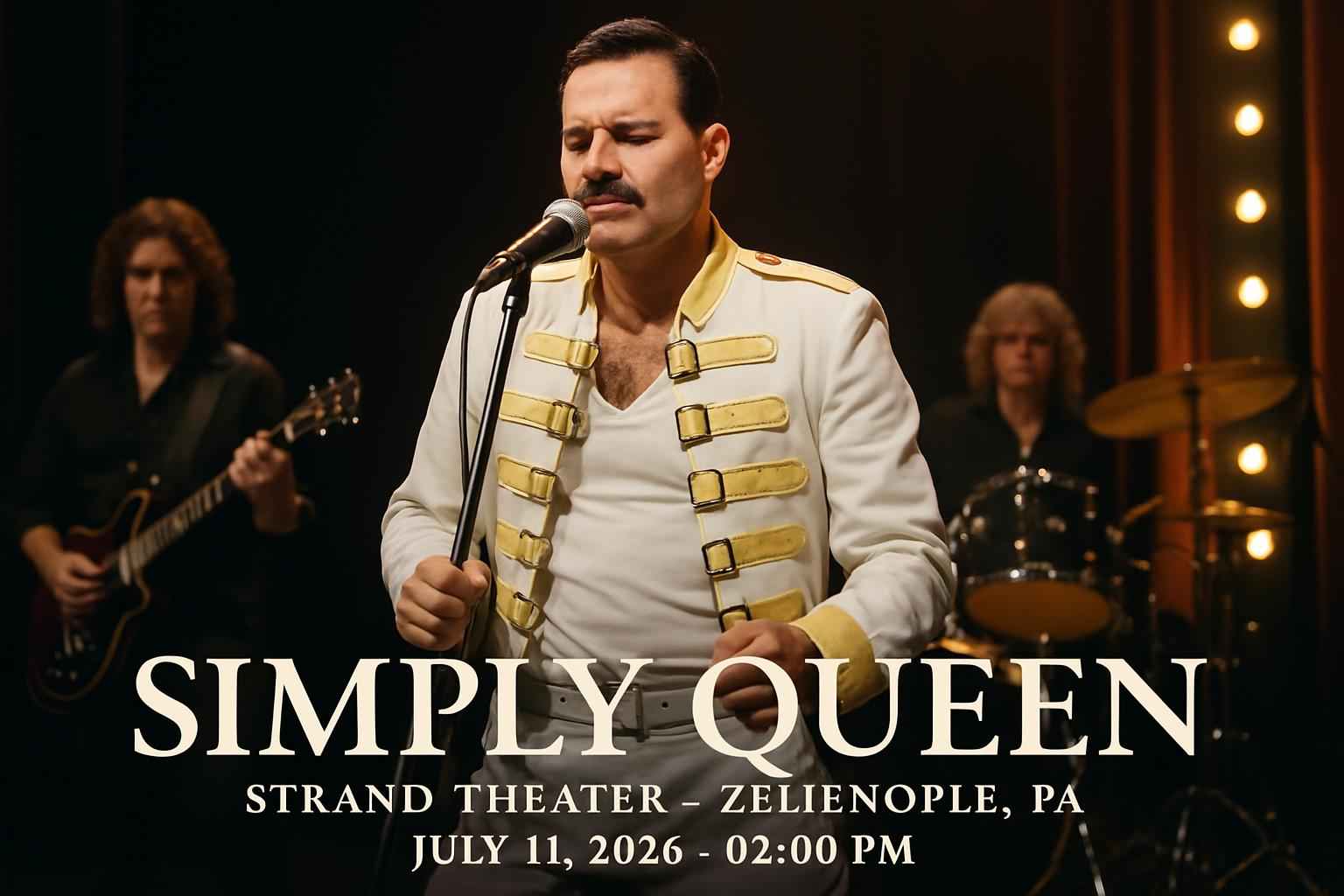 simply-queen-strand-theater-zelienople