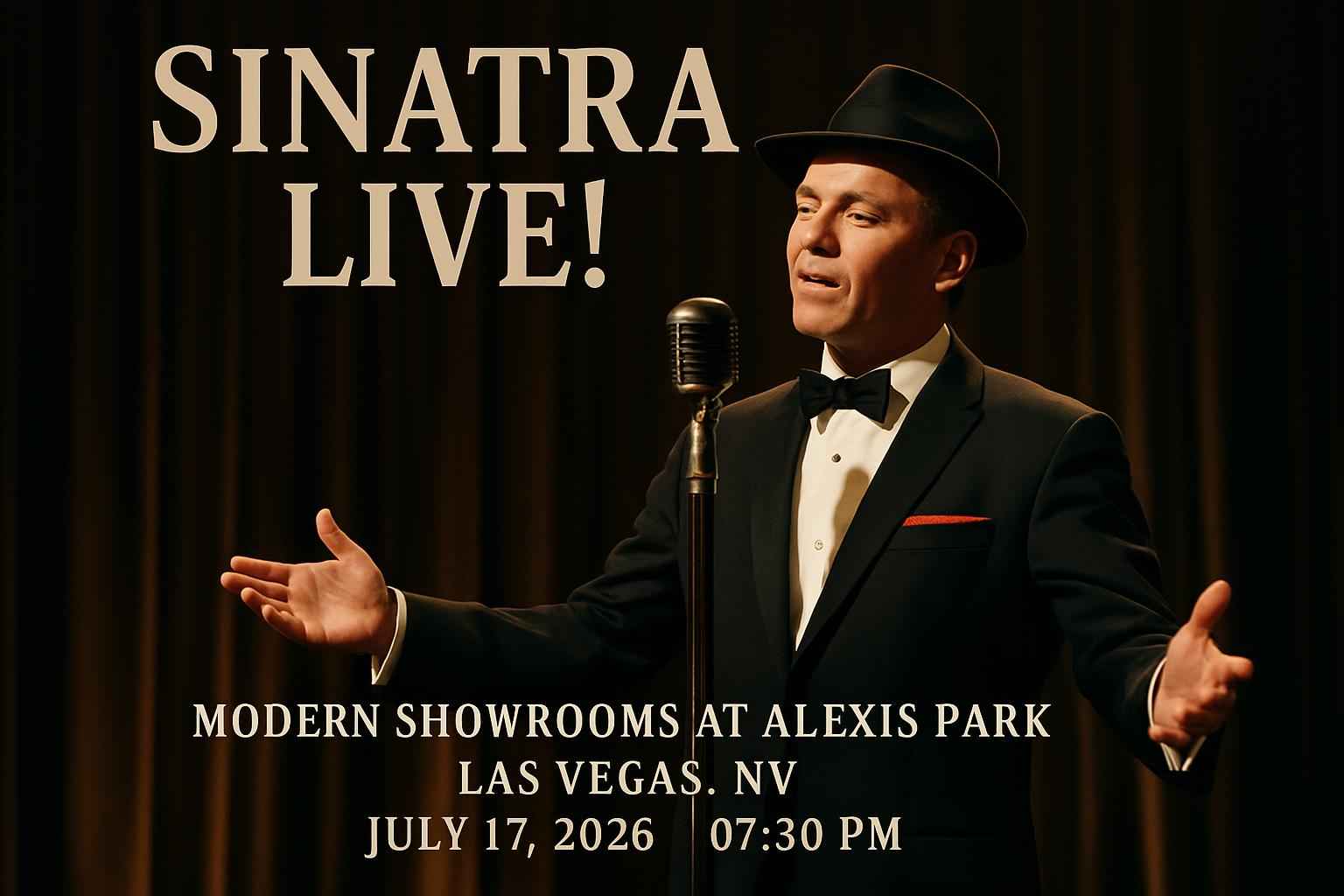 sinatra-live-modern-showrooms-at-alexis-park