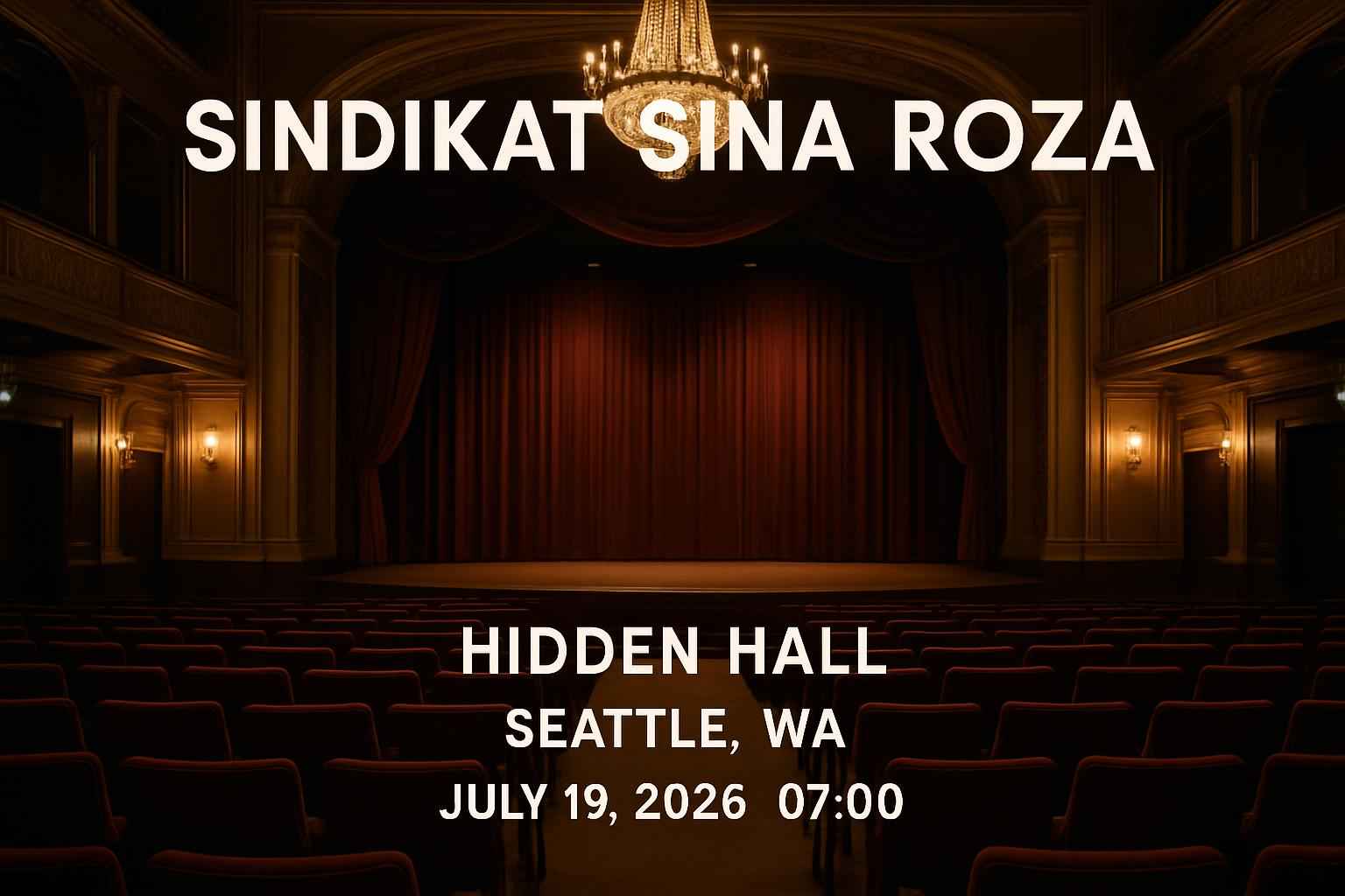 sindikat-sina-roza-hidden-hall