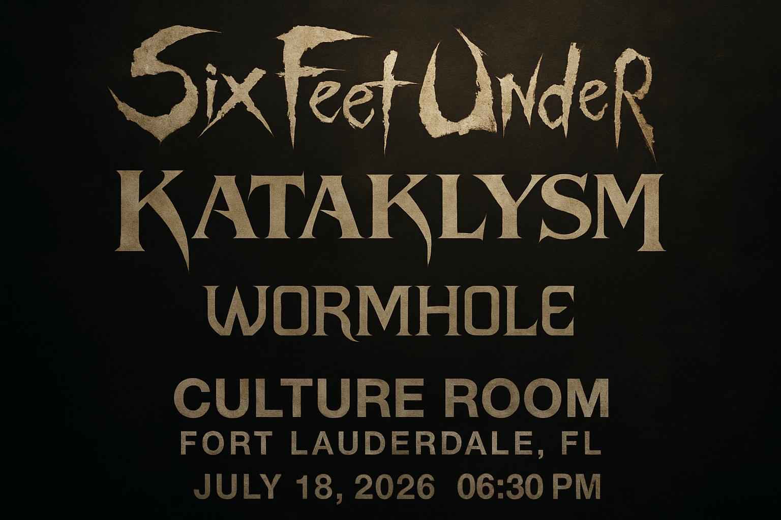 six-feet-under-kataklysm-wormhole-culture-room