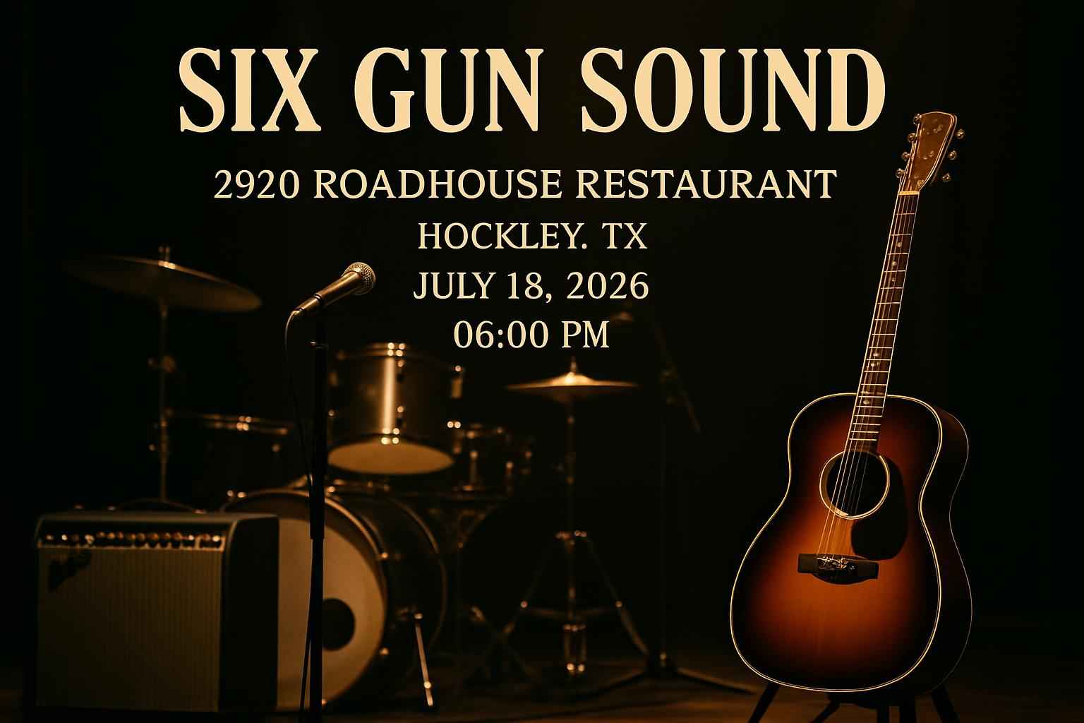 six-gun-sound-2920-roadhouse-restaurant