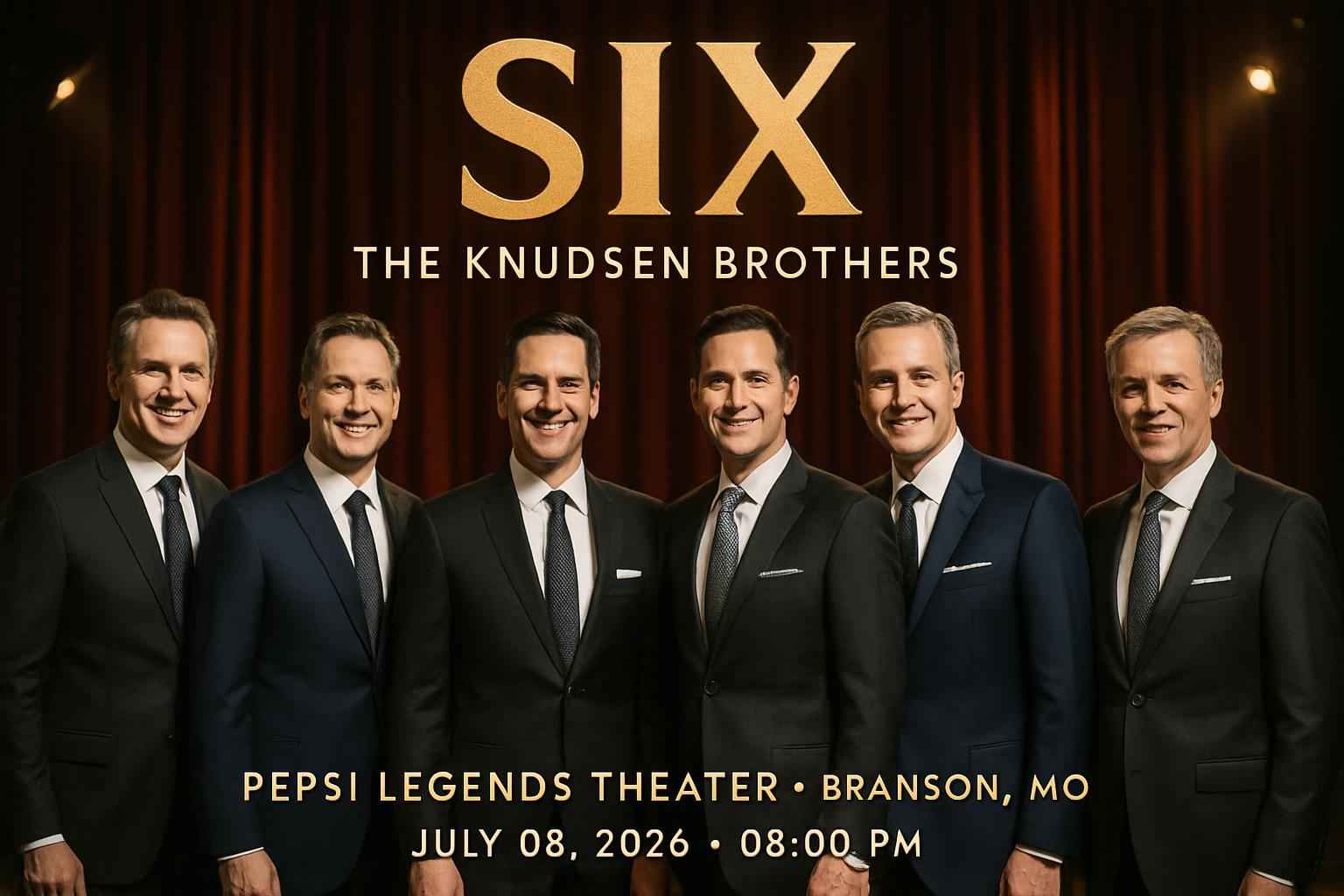 six-the-capella-brothers-pepsi-legends-theater