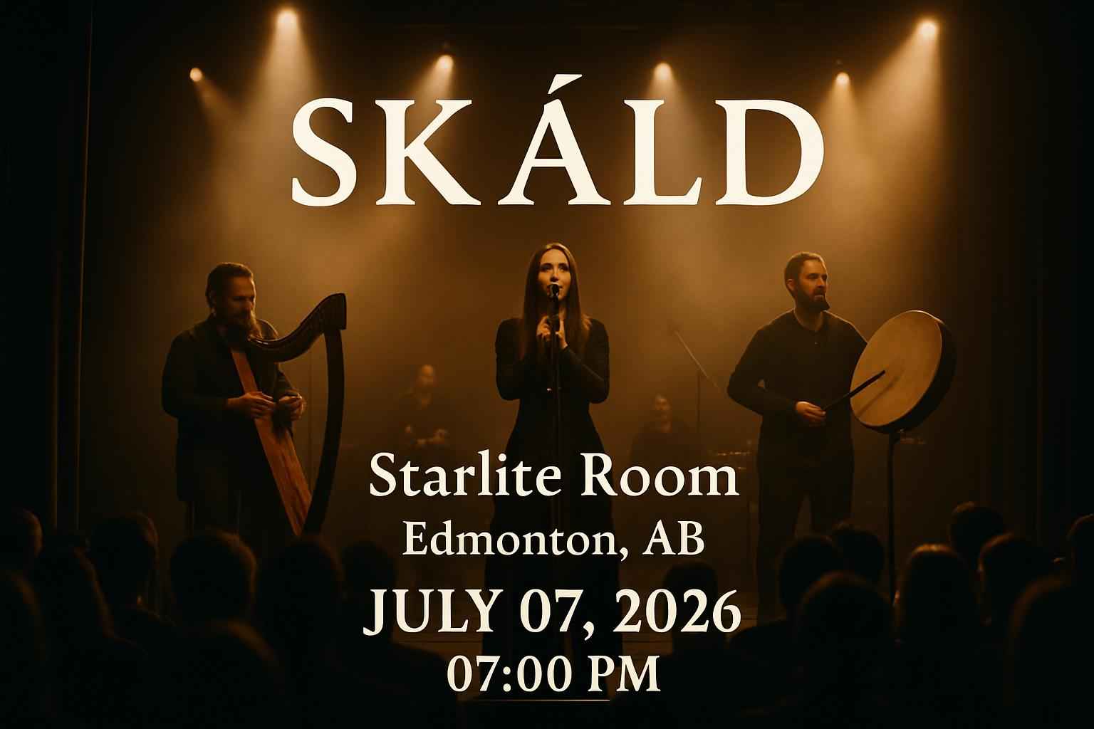 skald-starlite-room
