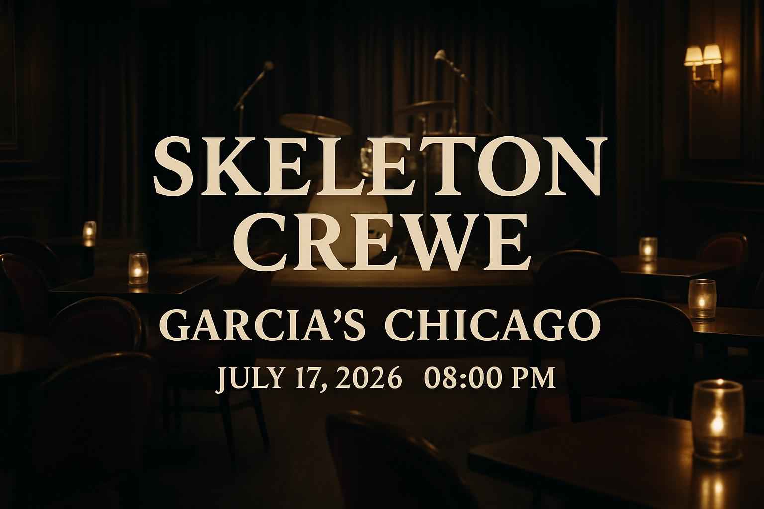 skeleton-crewe-garcias-chicago
