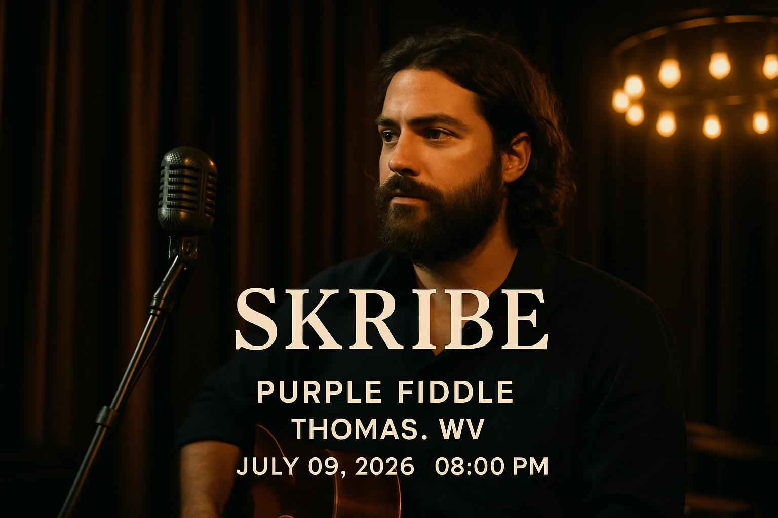 skribe-purple-fiddle