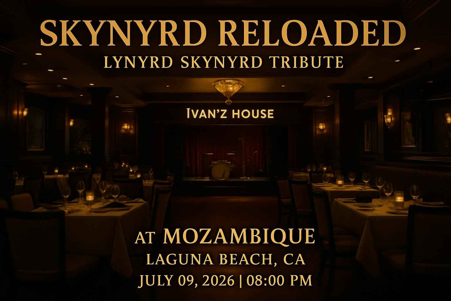 skynyrd-reloaded-lynyrd-skynyrd-tribute-ivan-z-house-at-mozambique