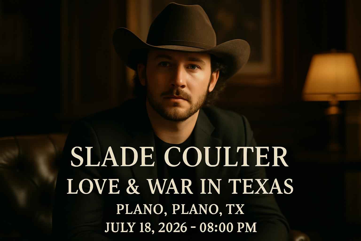 slade-coulter-love-war-in-texas-plano