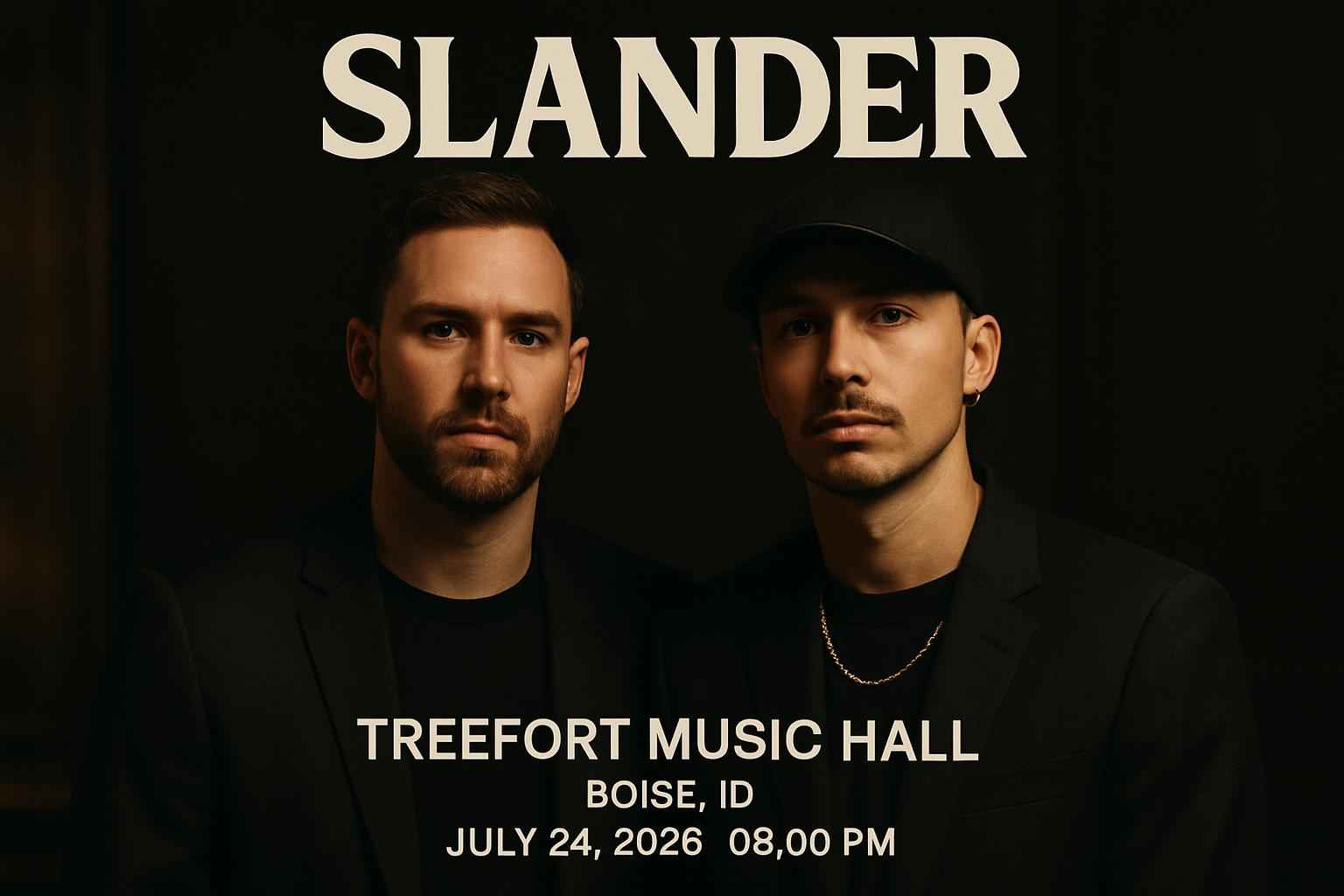 slander-dj-treefort-music-hall