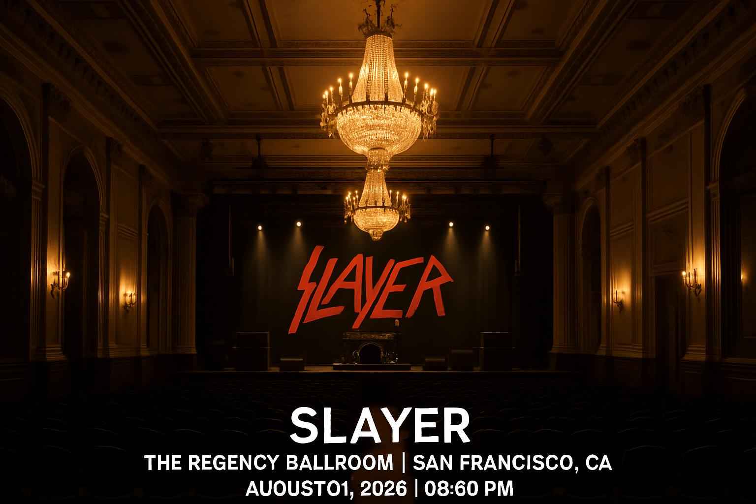 slayr-the-regency-ballroom