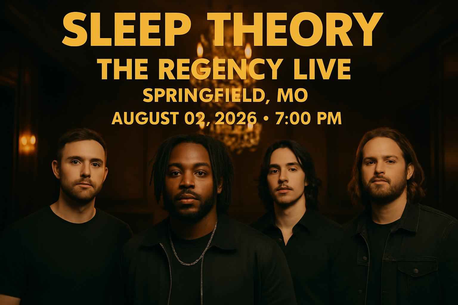 sleep-theory-the-regency-live