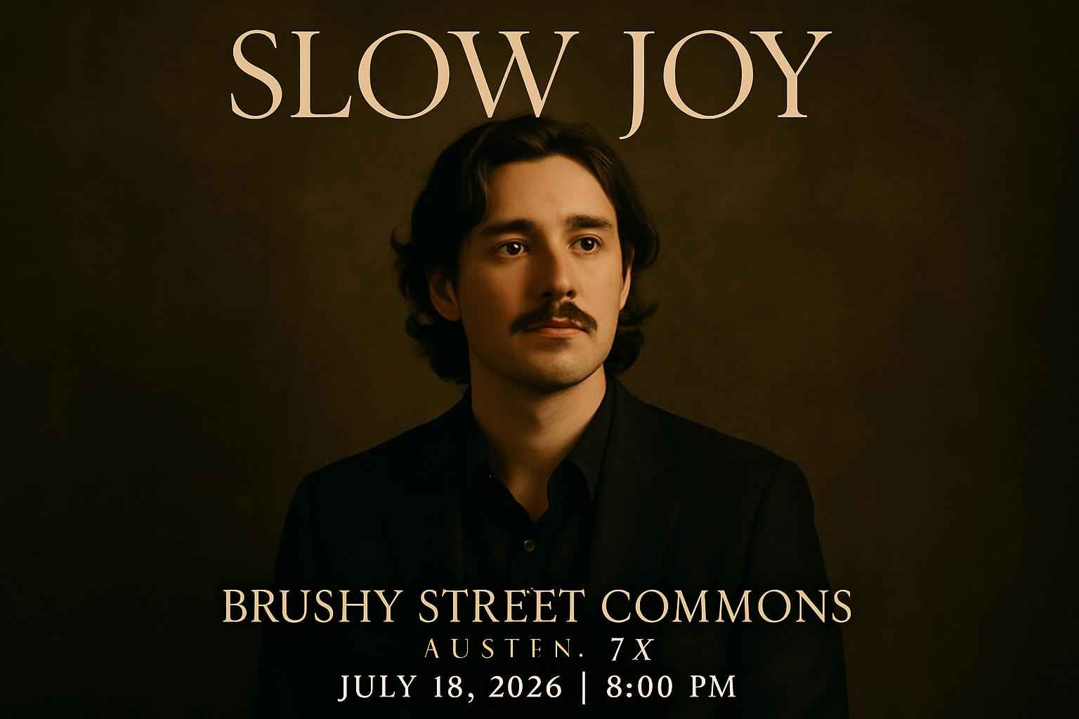 slow-joy-brushy-street-commons