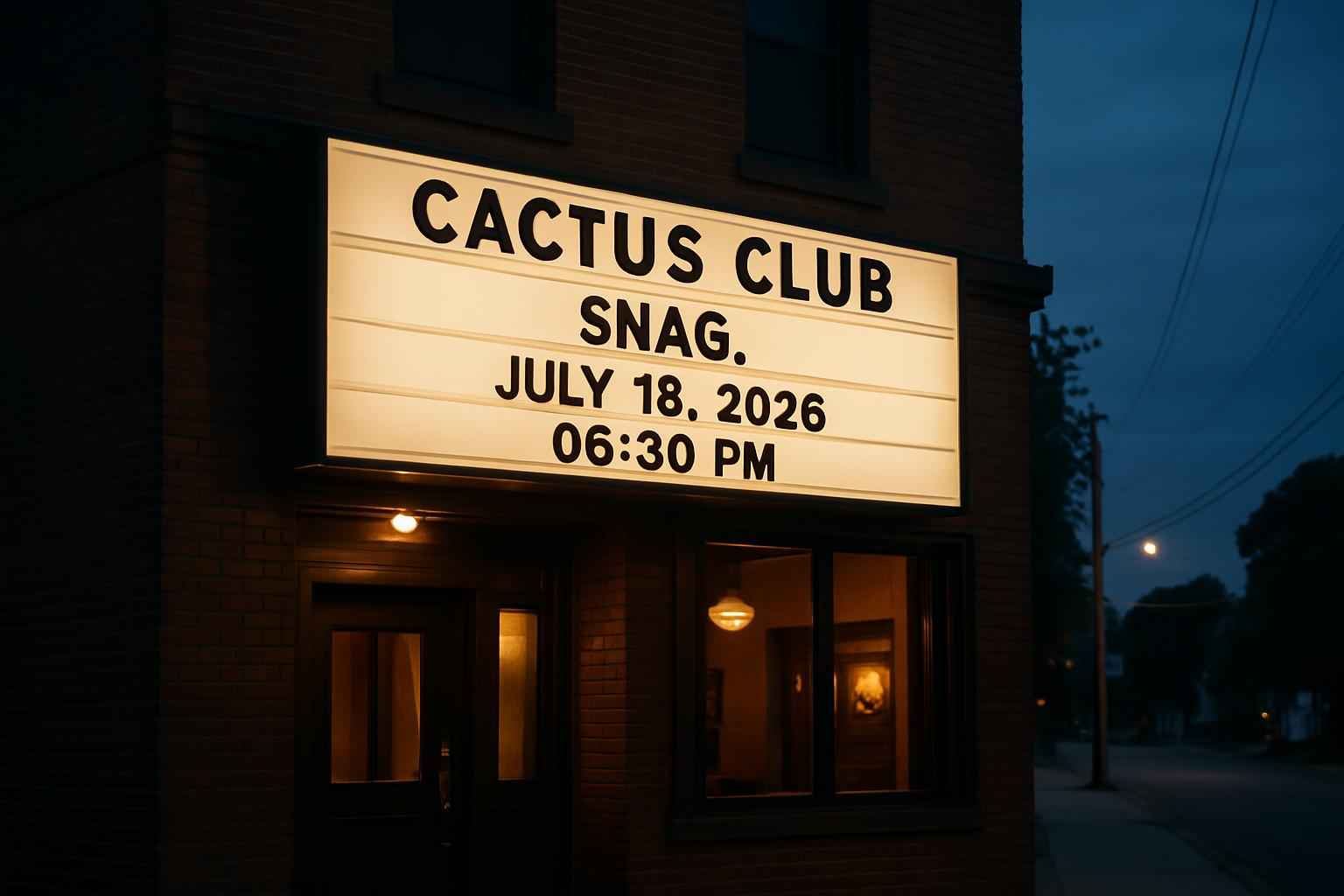 snag-cactus-club