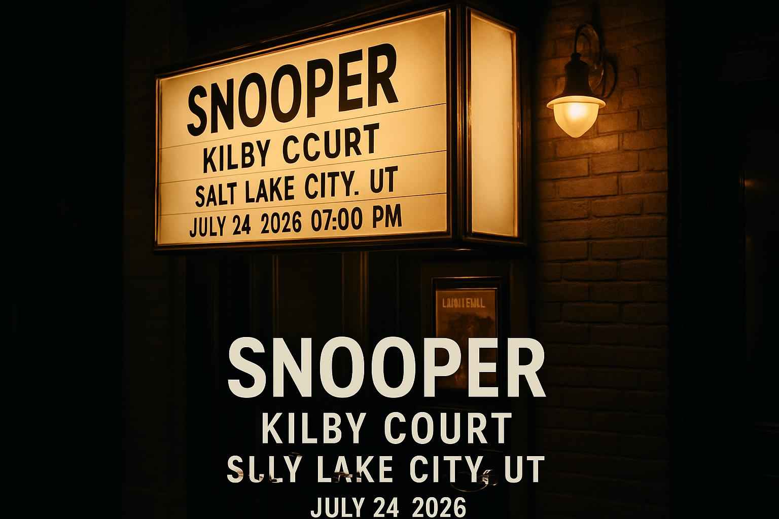 snooper-kilby-court