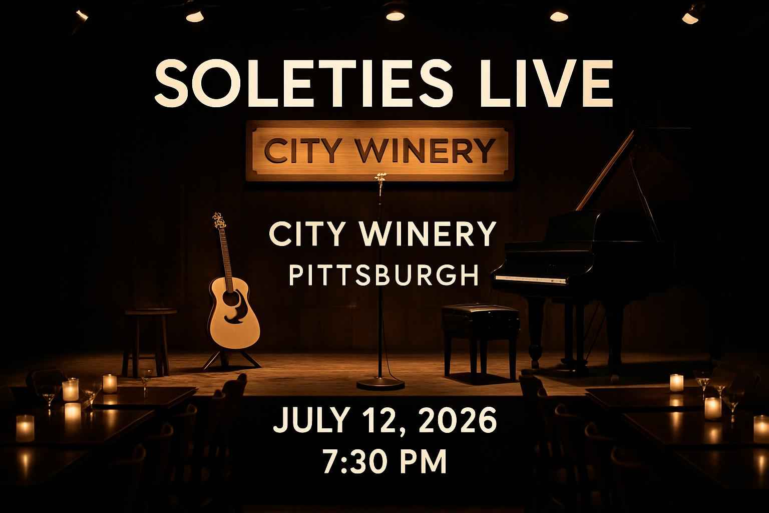 soleties-live-city-winery-pittsburgh