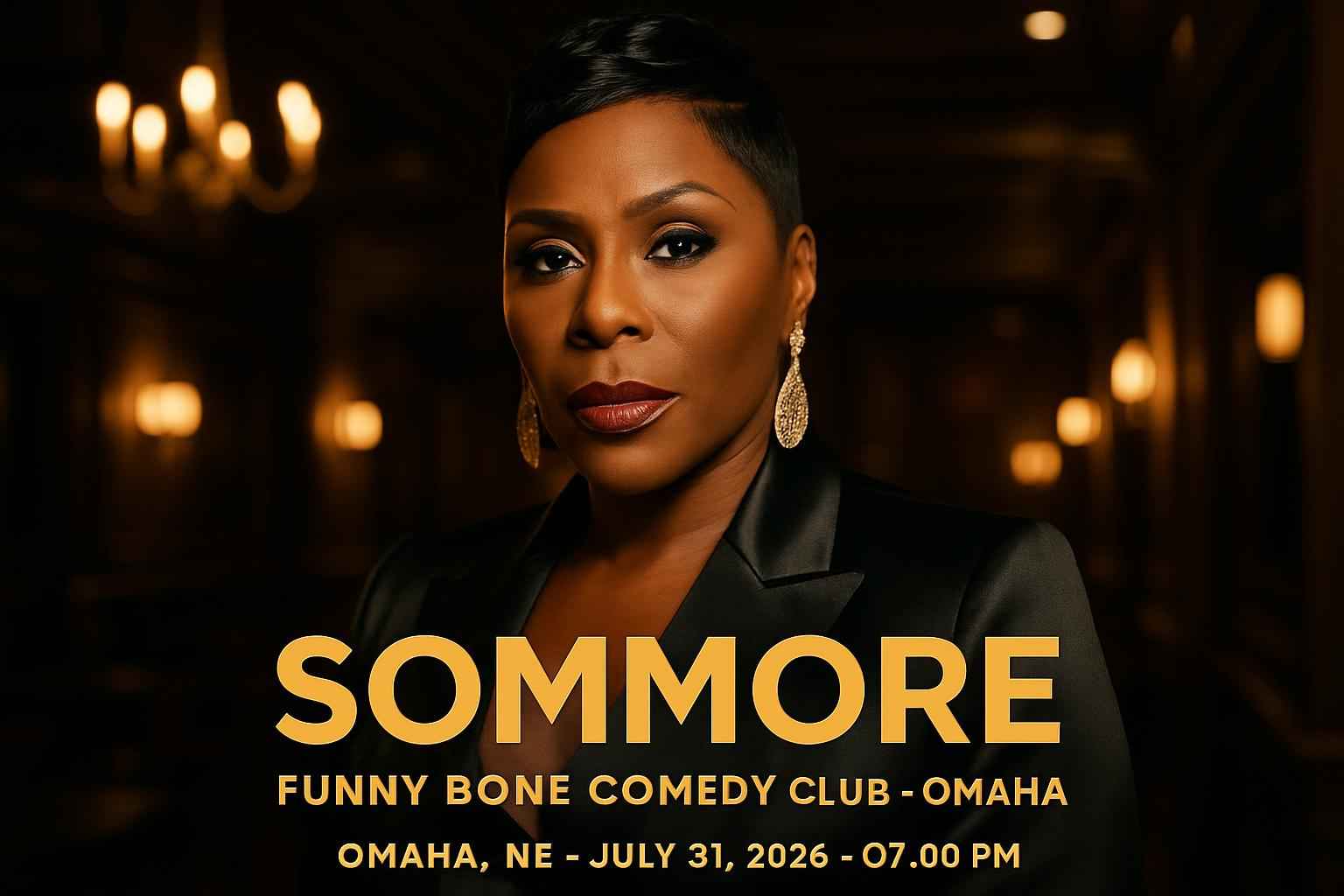 sommore-funny-bone-comedy-club-omaha