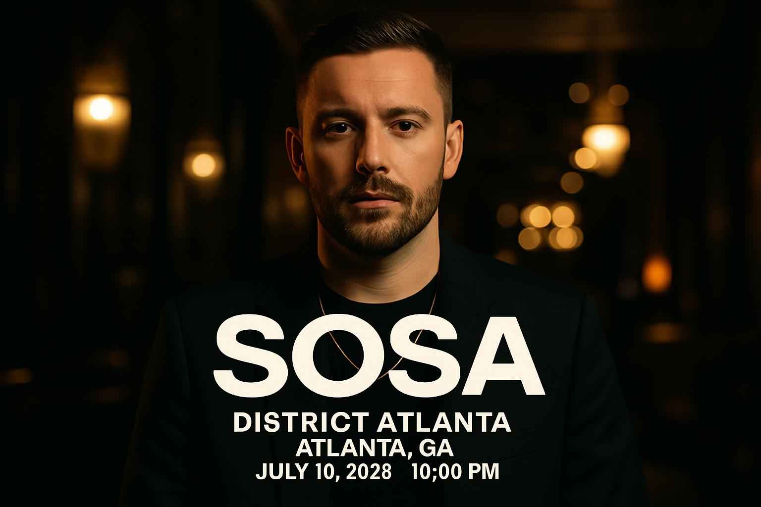 sosa-district-atlanta