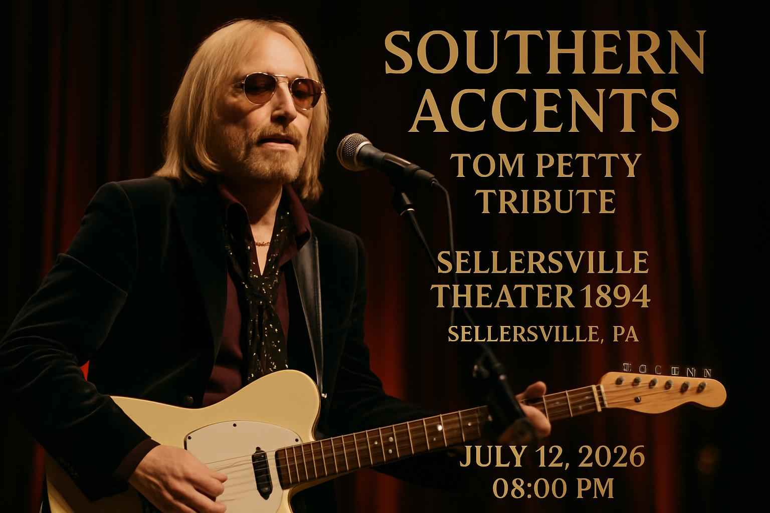 southern-accents-tom-petty-tribute-sellersville-theater-1894