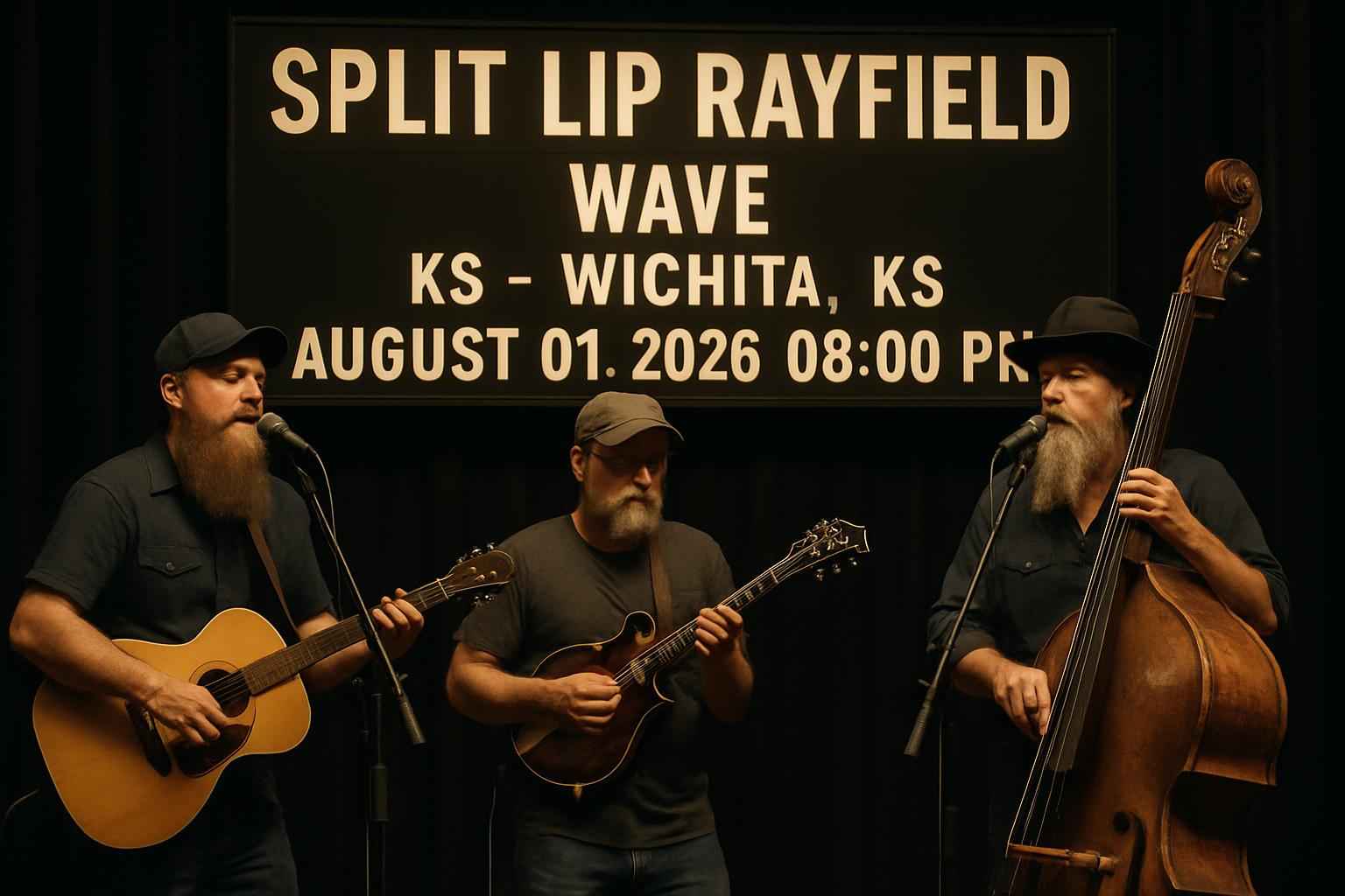 split-lip-rayfield-wave-ks