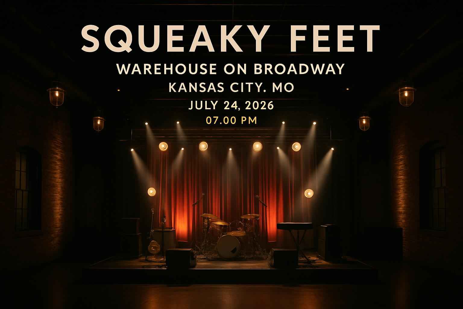 squeaky-feet-warehouse-on-broadway