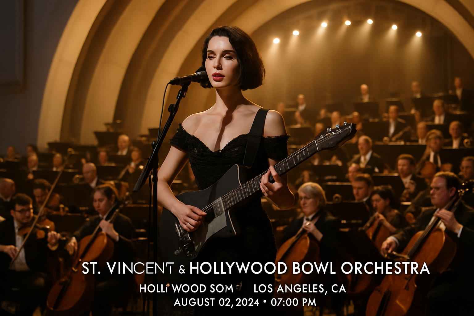 st-vincent-hollywood-bowl-orchestra-hollywood-bowl