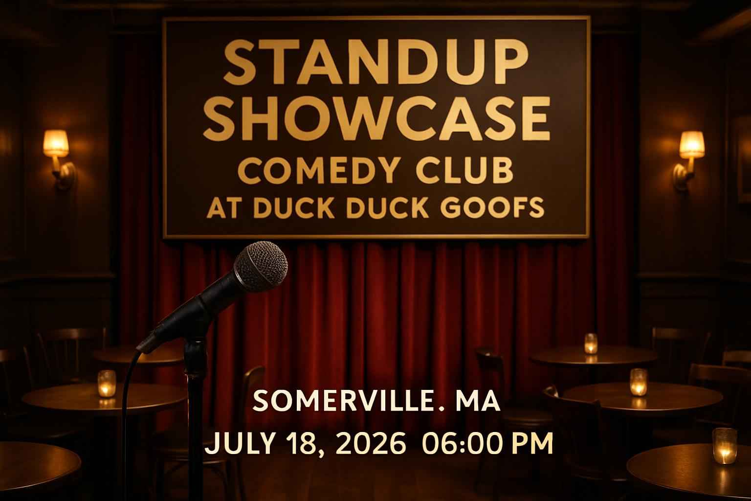standup-showcase-comedy-club-at-duck-duck-goofs