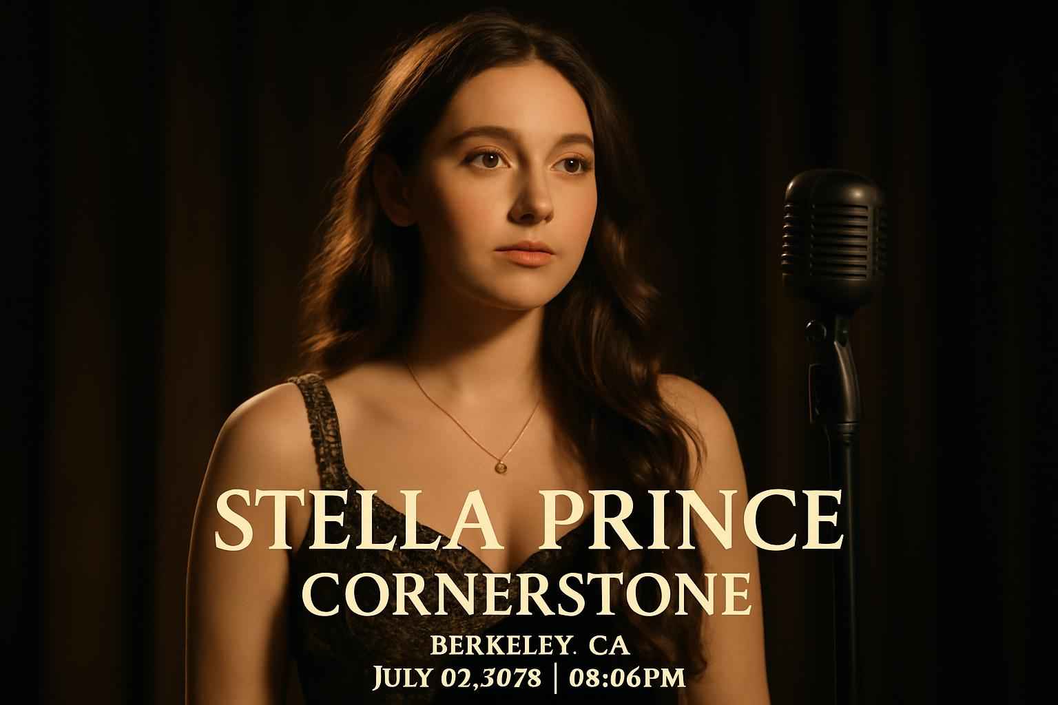 stella-prince-cornerstone-ca
