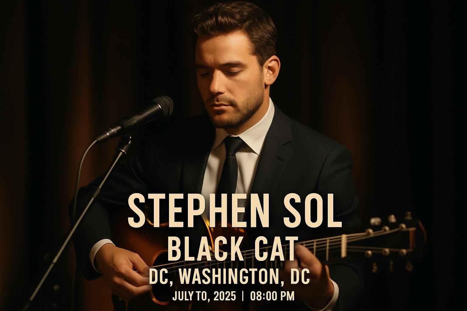 stephen-sol-black-cat-dc