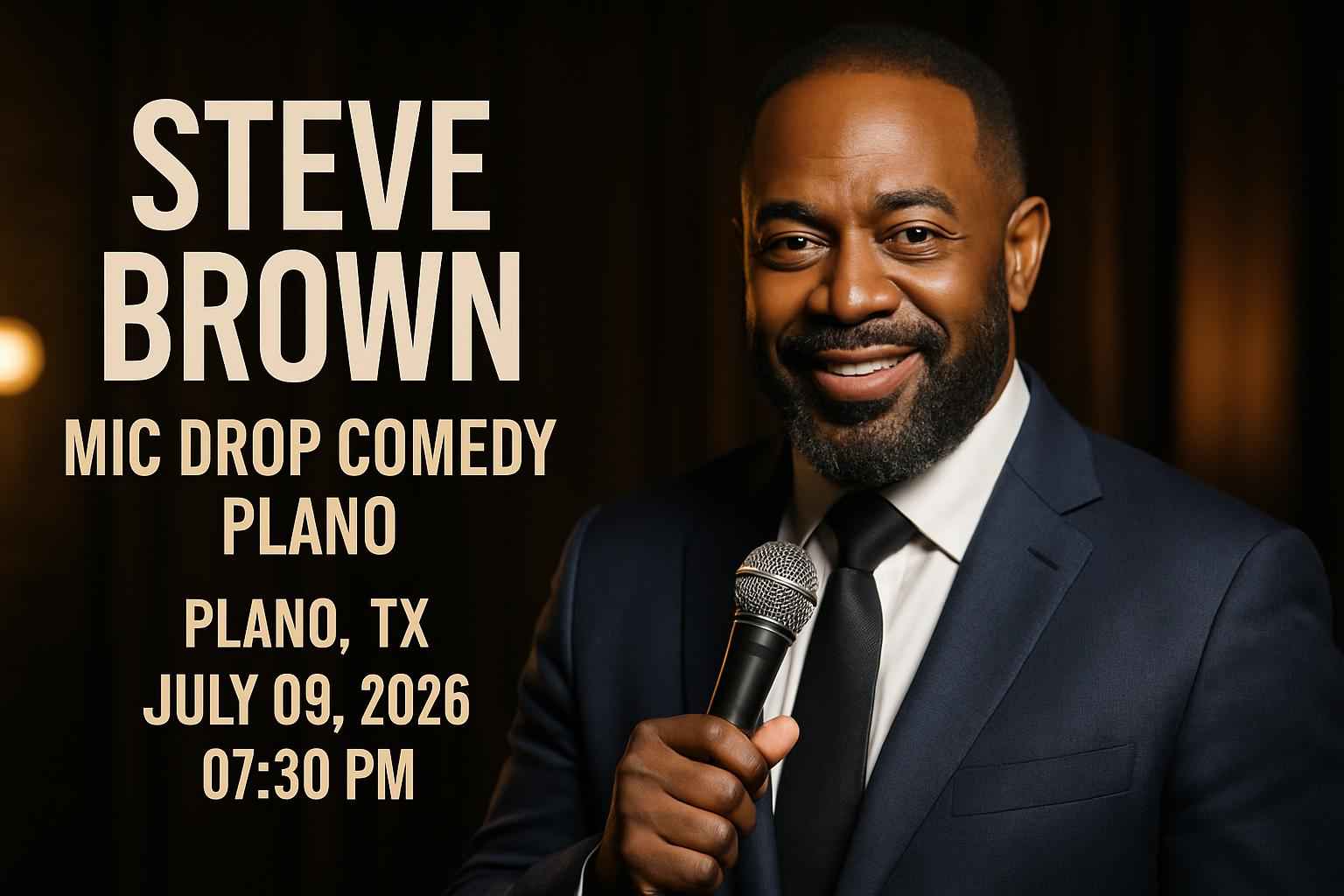 steve-brown-mic-drop-comedy-plano