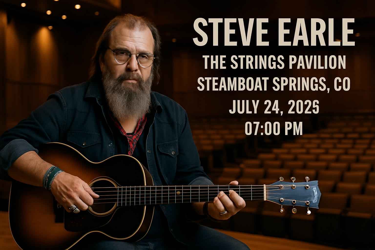 steve-earle-the-strings-pavilion